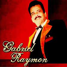 Adiós a un duro de la música carrilera: Gabriel Raymon, autor de ‘Te quiero, ¿y qué?’